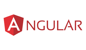 Angular