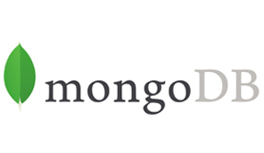 mongo db 2