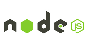 node js