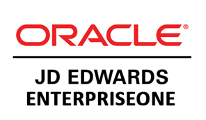 oracle JD enter