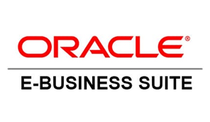 oracle e business