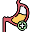 Gastroenterology