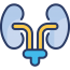 Nephrology