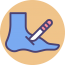 Podiatry