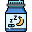 Sleep Medicine