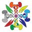 Urology