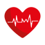 Cardiology
