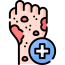 Dermatology