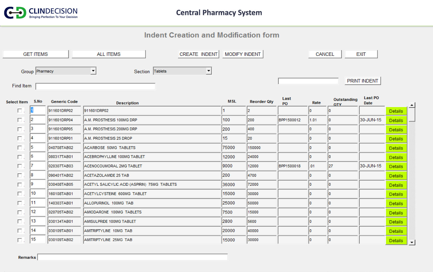 Pharmacy 6-2