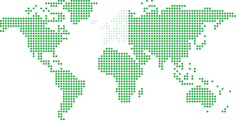 map V3